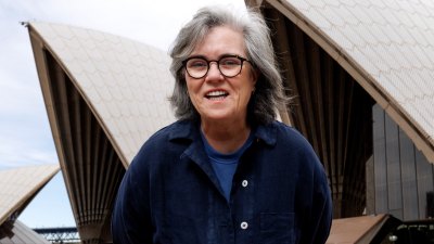 GettyImages-2239463962-rosie-odonnel