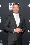 GettyImages-2240704878 More Than a Dozen Women Accuse Ex-Congressman Eric Swalwell of Misconduct