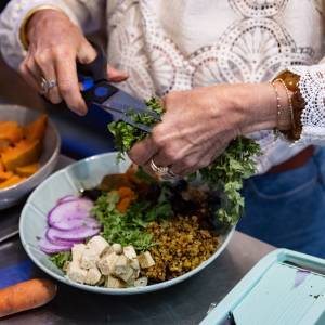 GettyImages-2243552064-The-Healthiest-Quinoa-Bowl-Recipes