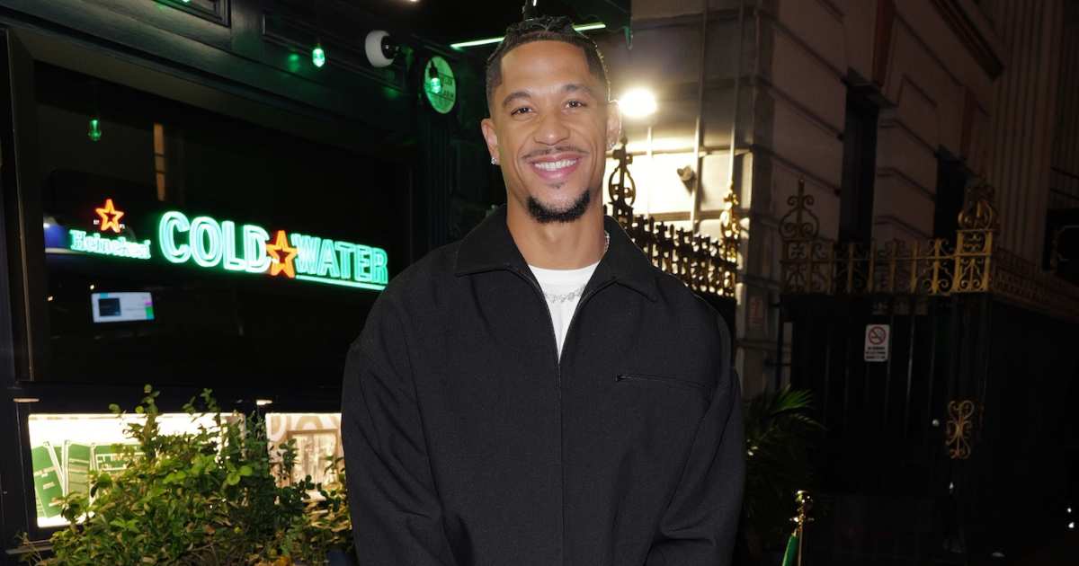 Knicks' Josh Hart Says Philadelphia Is Not a 'Sports Town' Knicks' Josh Hart Says Philadelphia Is Not a 'Sports Town'