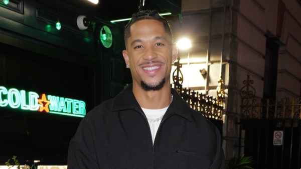 Knicks Josh Hart Says Philadelphia Isnt A Sports Town After 76ers Sweep