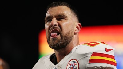 GettyImages-2244682006 Travis Kelce November 2025