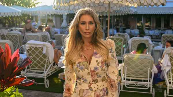GettyImages-2245407957magainfluencerchargedwithracistattack.jpg