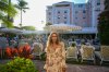 GettyImages-2245407957magainfluencerchargedwithracistattack.jpg