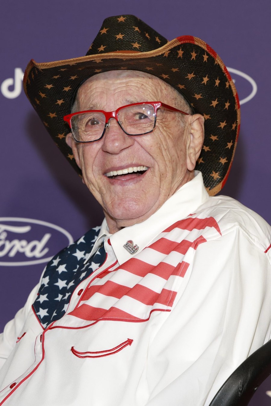 GettyImages-2245601155 Influencer Deaths of 2026 Patriotic Kenny and More