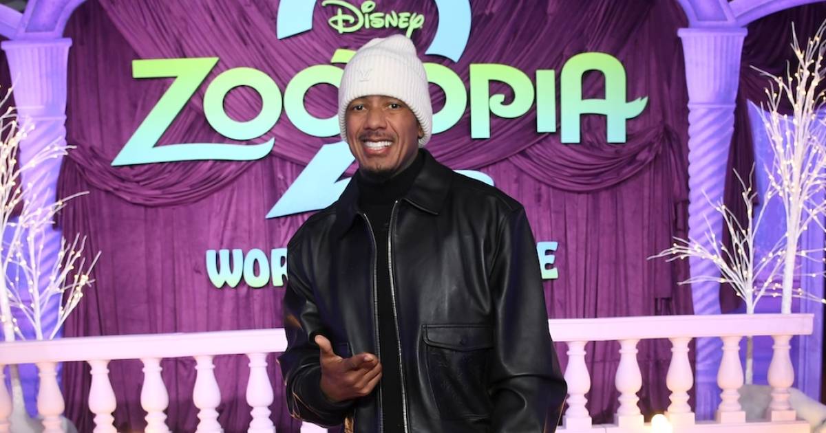 Nick Cannon Clarifies Daughter Monroe’s Viral Comment About Having ‘1 Brother’ Nick Cannon Clarifies Daughter Monroe’s Viral Comment About Having ‘1 Brother’