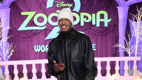 Nick Cannon Clarifies Daughter Monroe’s Viral Comment About Having ‘1 Brother’