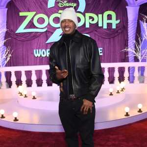 Nick Cannon Clarifies Daughter Monroe’s Viral Comment About Having ‘1 Brother’