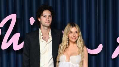 GettyImages-2249408179-sienna-miller-oli-green