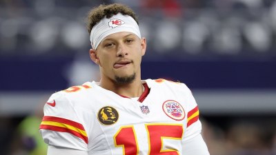 GettyImages-2249657516 Patrick Mahomes November 2025