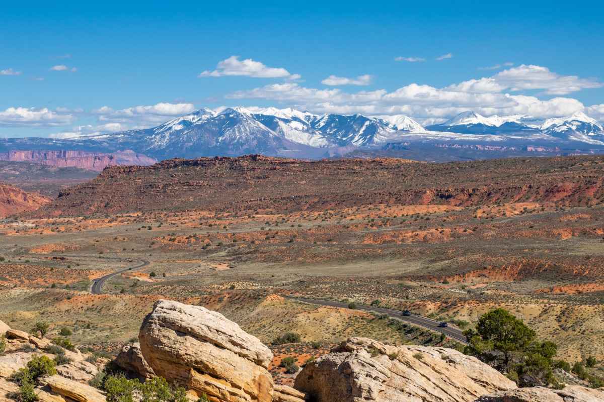 GettyImages-2250438491-Wellness-Retreats-USA-in-2026-Which-Luxurious-Destinations-Should-Top-Your-List