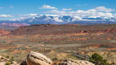 GettyImages-2250438491-Wellness-Retreats-USA-in-2026-Which-Luxurious-Destinations-Should-Top-Your-List
