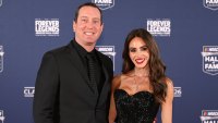 Who Is Samantha Busch?