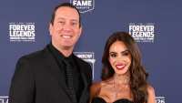 GettyImages-2257860895Kyle-Busch-Looked-Happy-and-Healthy-on-Red-Carpet-Before-His-Death.jpg