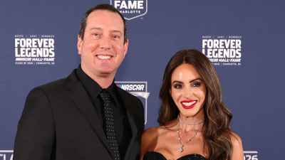 GettyImages-2257860895Kyle-Busch-Looked-Happy-and-Healthy-on-Red-Carpet-Before-His-Death.jpg