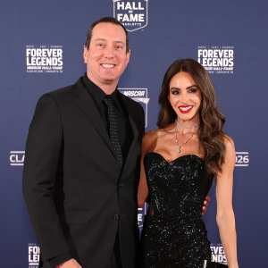 GettyImages-2257860895Kyle-Busch-Looked-Happy-and-Healthy-on-Red-Carpet-Before-His-Death.jpg