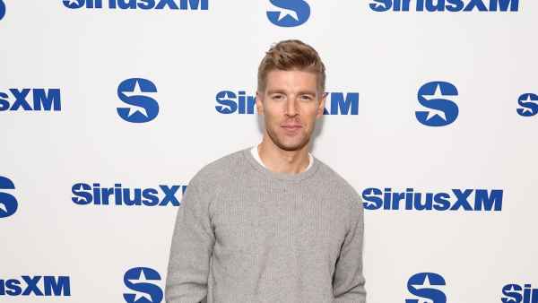 Kyle Cooke Says Support From 'Summer House' Fans 'Saved' LoverBoy, Felt 'Misunderstood' While Filming