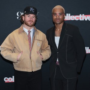 GettyImages-2258774062-West.jpg