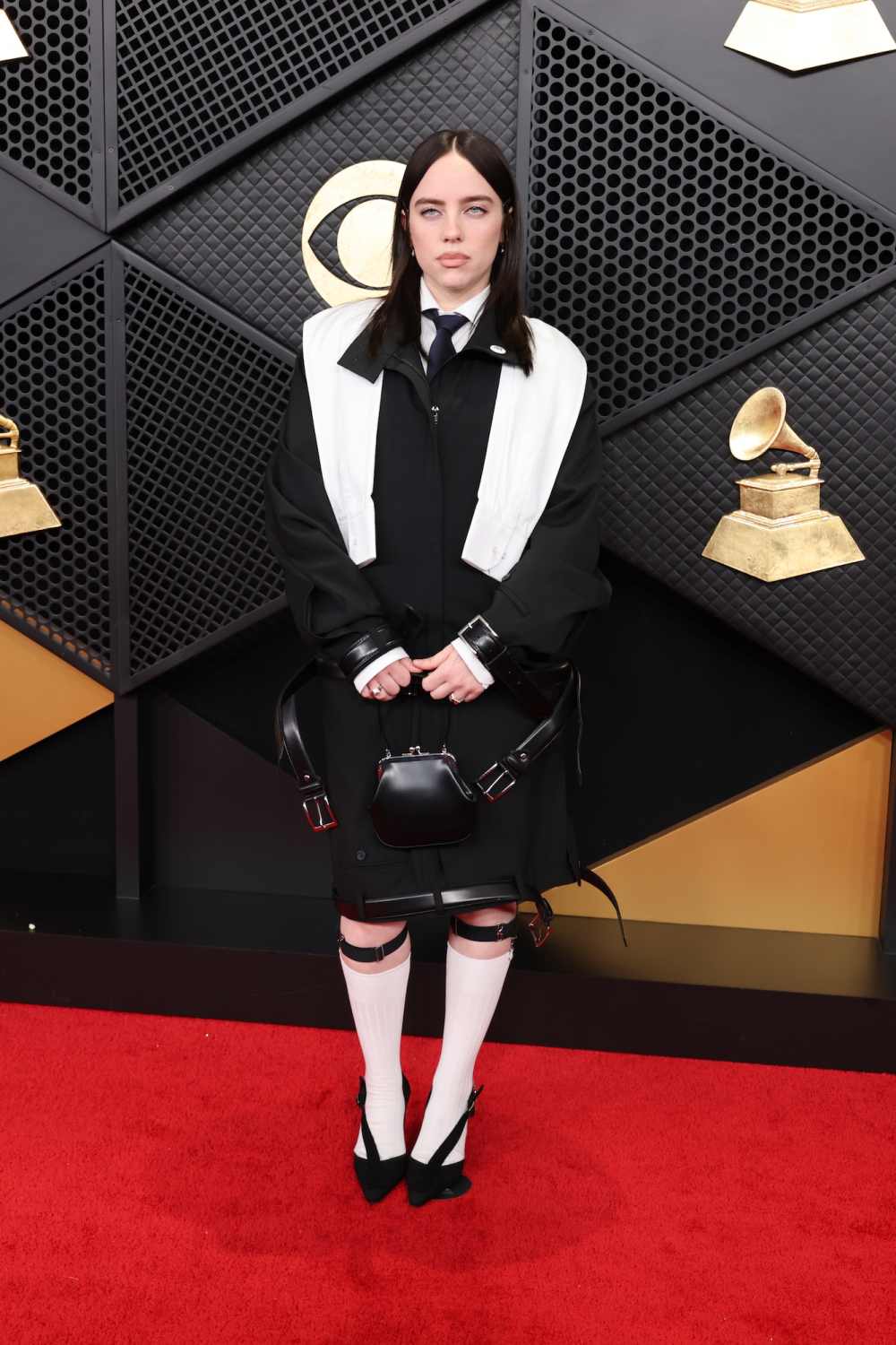 GettyImages-2259474790Billie-Eilish-Details-How-She-Suppresses-Her-Tourettes-Syndrome-Tics.jpg