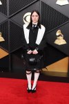 GettyImages-2259474790Billie-Eilish-Details-How-She-Suppresses-Her-Tourettes-Syndrome-Tics.jpg