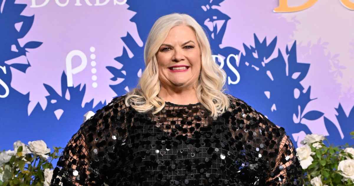 ‘SNL’ Writer Paula Pell Thinks She Wasn’t Cast as a Performer Because She Was ‘Plus-Size’ ‘SNL’ Writer Paula Pell Thinks She Wasn’t Cast as a Performer Because She Was ‘Plus-Size’