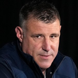 GettyImages-2260098769 Mike Vrabel February 2026.jpg