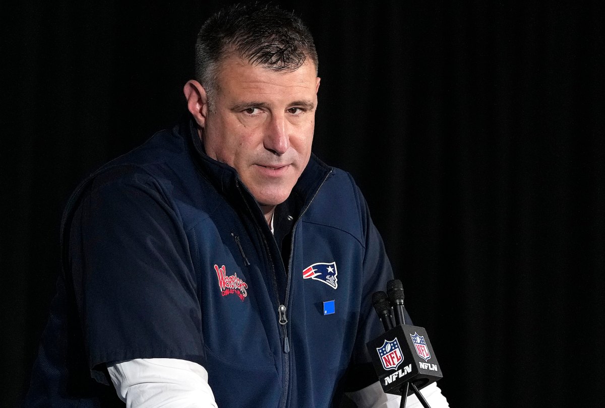 GettyImages-2260098769 Mike Vrabel February 2026.jpg