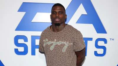 Tyreek Hill Accused of Breaking OnlyFans Models Leg After She Humiliated Him