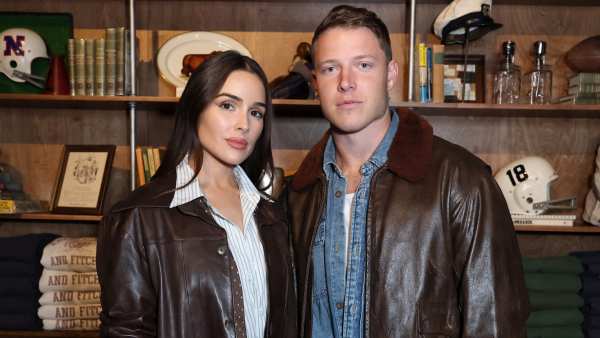 GettyImages-2260541231-Olivia-Culpo-Gives-Birth-Welcomes-2nd-Baby-With-Husband-Christian-McCaffrey.jpg