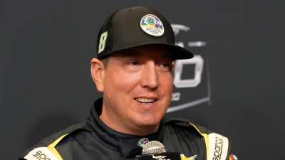 What Happened to Kyle Busch? Inside the NASCAR Champion's Shocking Death