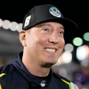 GettyImages-2261164645 Kyle Busch February 2026
