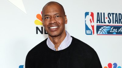 GettyImages-2261576950-Former-NBA-Player-Jason-Collins-Cause-of-Death-Officially-Revealed-After-Cancer-Battle.jpg