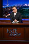 GettyImages-2261695250-Donald-Trump-Puts-Stephen-Colbert-in-a-Dumpster-in-AI-Video.jpg