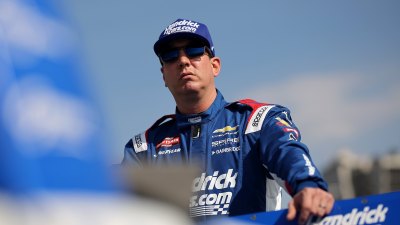 GettyImages-2262704099 kyle busch february 2026