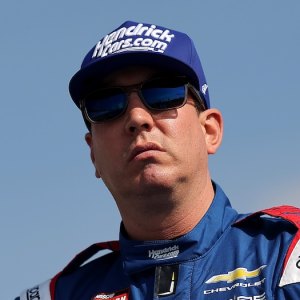 GettyImages-2262704099 kyle busch february 2026