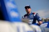 GettyImages-2262704099 kyle busch february 2026