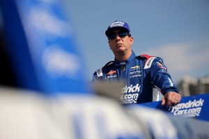 Doctor Says Kyle Busch&rsquo;s Death Was &lsquo;Totally Preventable,&rsquo; Lacked Protocol