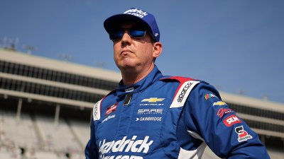 GettyImages-2262711245 Kyle Busch February 2026