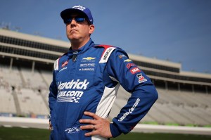 GettyImages-2262711245 Kyle Busch February 2026