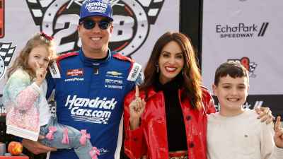 GettyImages-2262864226 Busch Family 2026