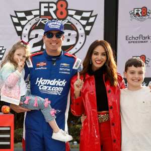GettyImages-2262864226 Busch Family 2026