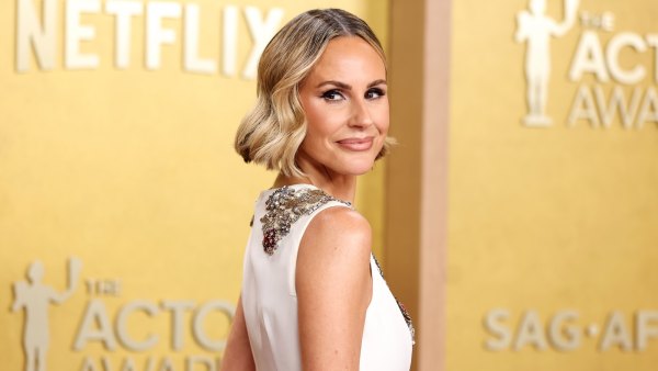 Keltie Knight’s Facelift Took 9 Hours Because of Scar Tissue