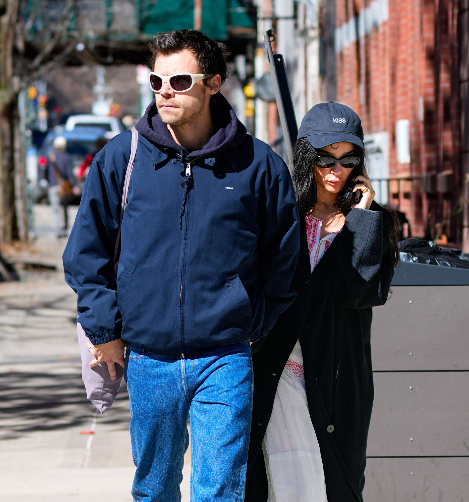 GettyImages-2265183124-oe-Kravitz-Slams-Hulus-Harry-Styles-Reference-in-High-Fidelity-Post.jpg