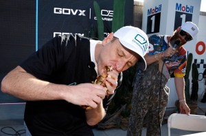 GettyImages-2265453236 joey chestnut probation conditions 2