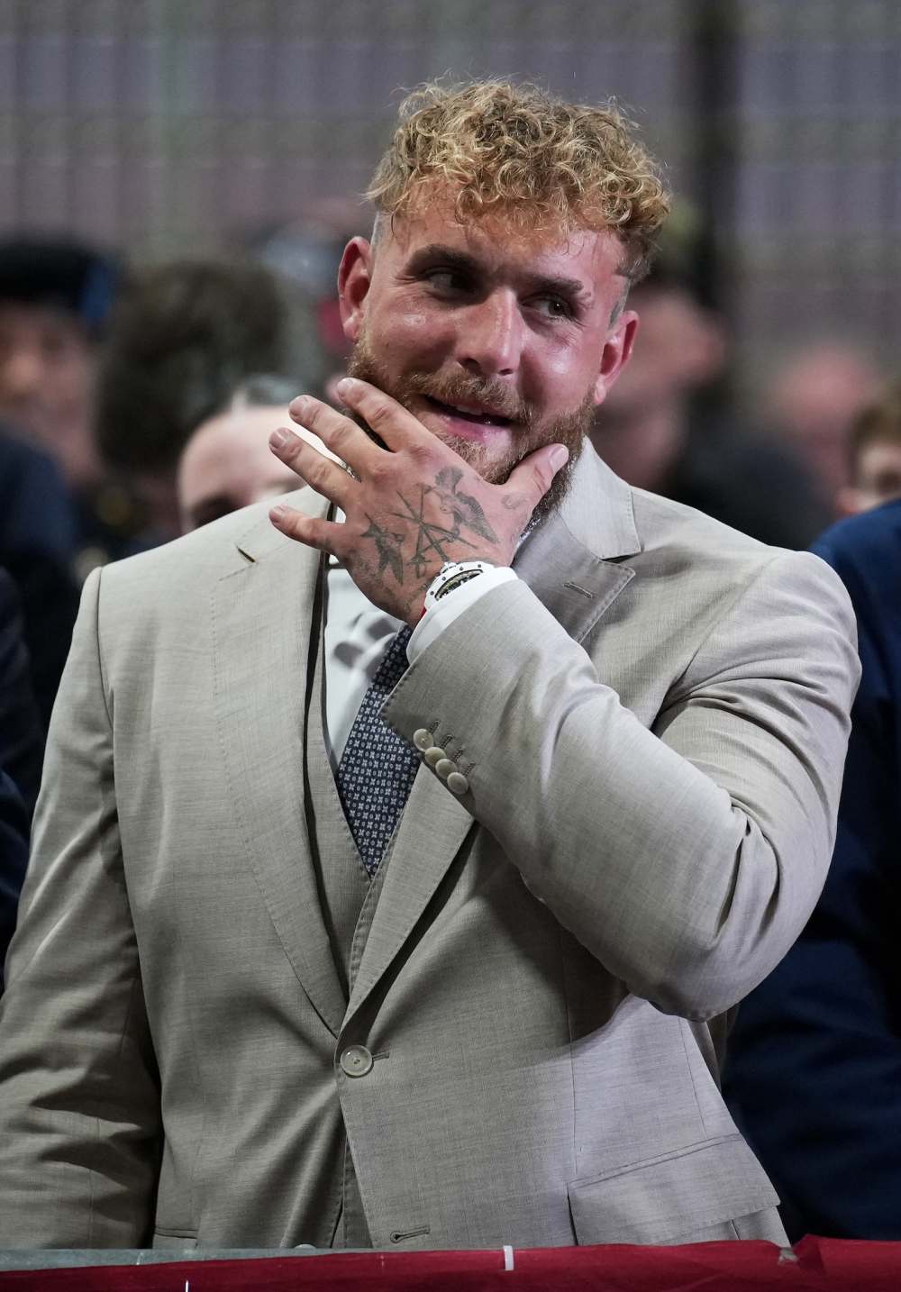 GettyImages-2266020715-Jake.jpg