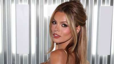 Vanity Fair Hosts Vanities: A Night For Young Hollywood