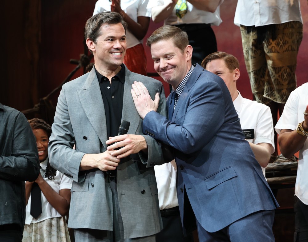 GettyImages-2267457937 Andrew Rannells 25 Things.jpg