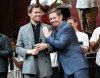 GettyImages-2267457937 Andrew Rannells 25 Things.jpg