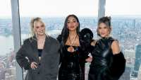 What We Know About Pussycat Dolls' Canceled Tour