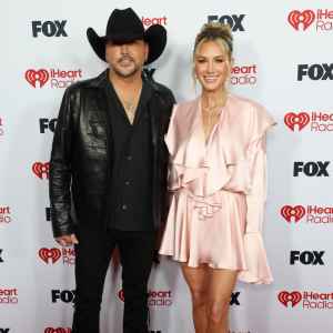 GettyImages-2268528617-jason-brittany-aldean